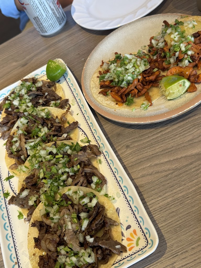 Los Gyros