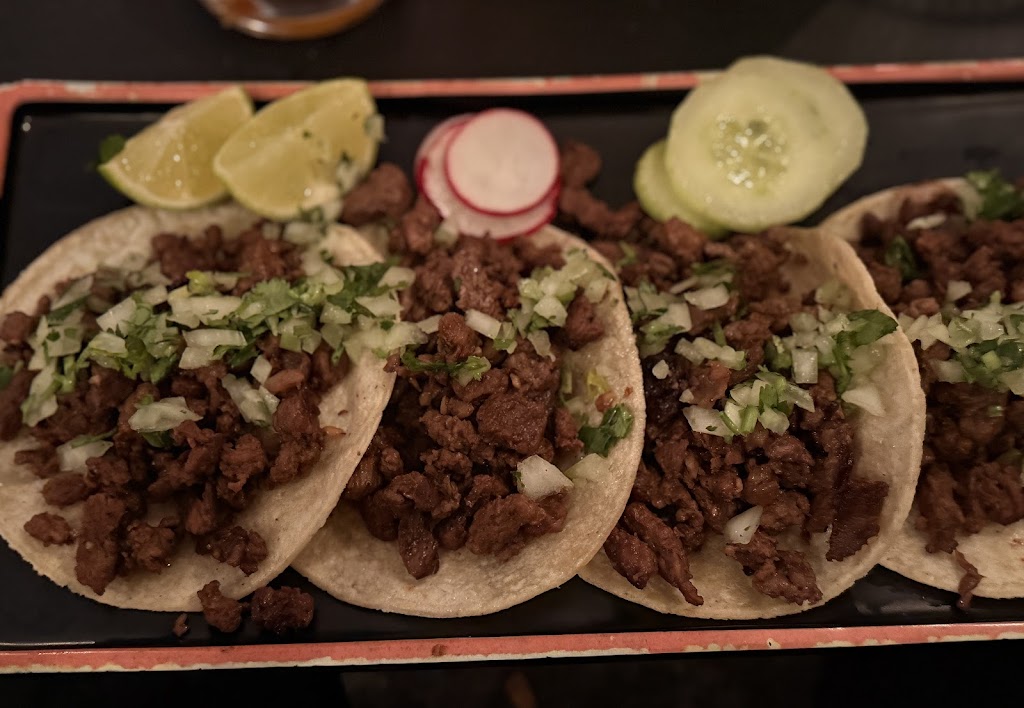 Los Gyros