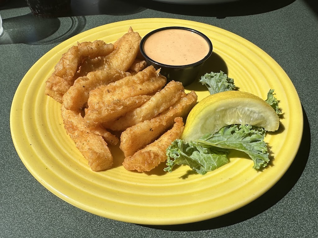 Lowell's Restaurant