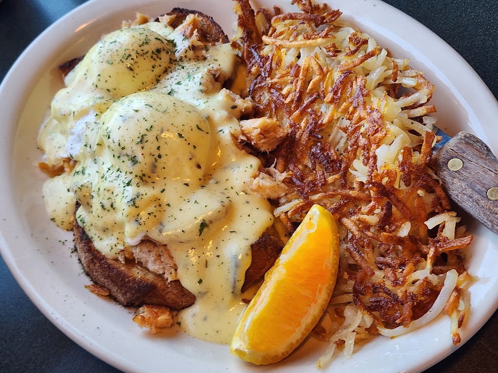 Lowell's Restaurant