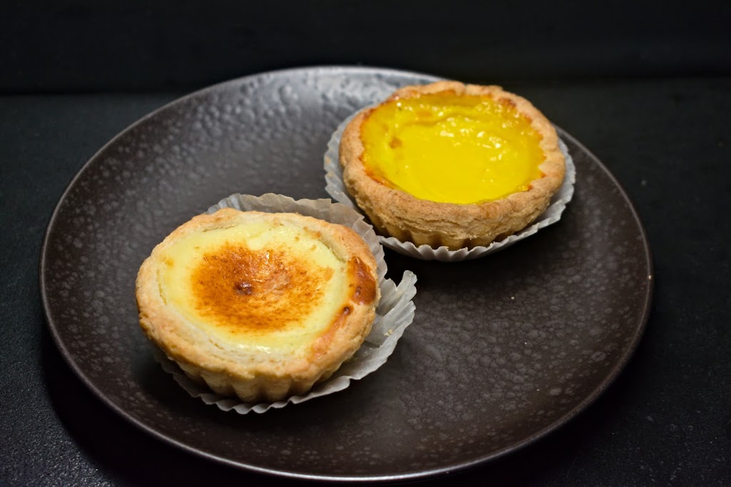 Lucullus Bakery (Richmond Hill)