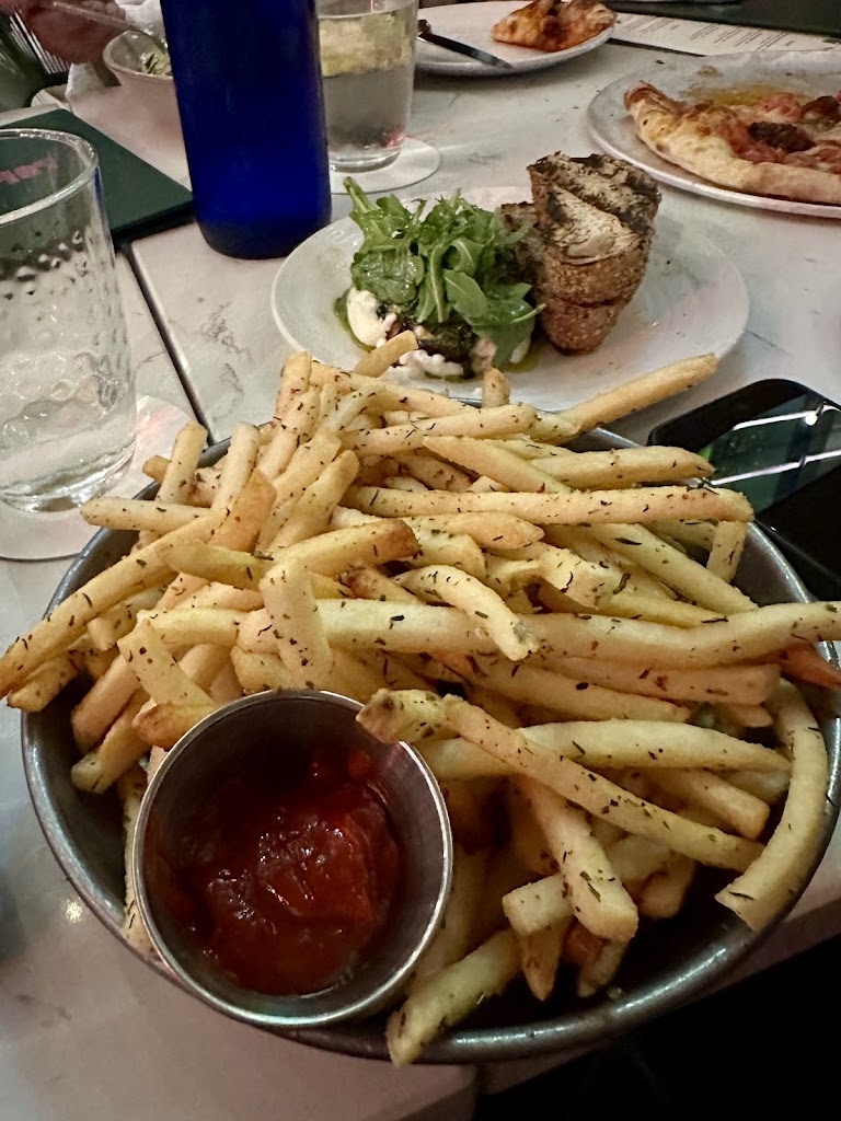 Lulla NYC