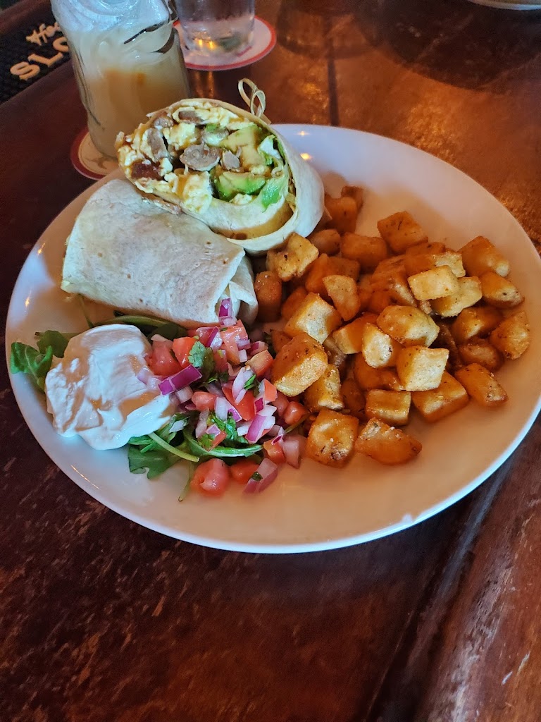 Lulu's Allston