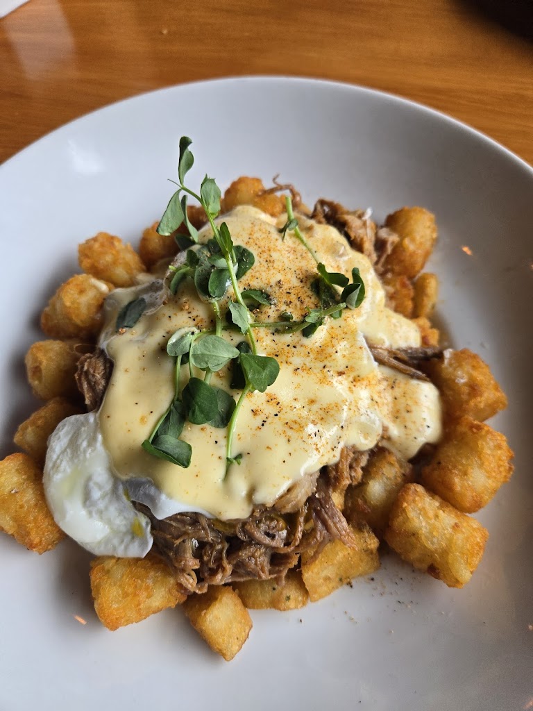 Lulu's Allston