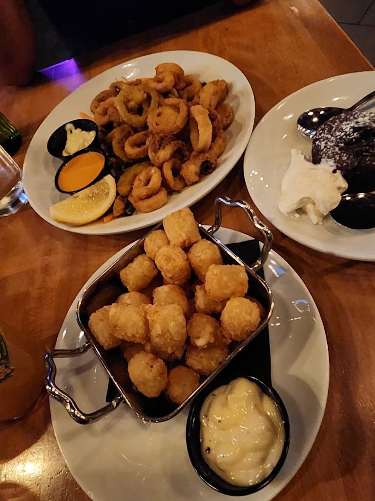 Lulu's Allston