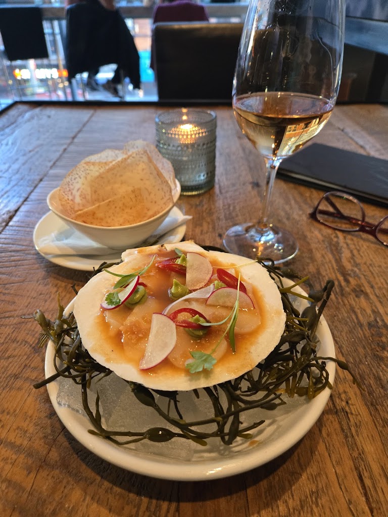 Luma