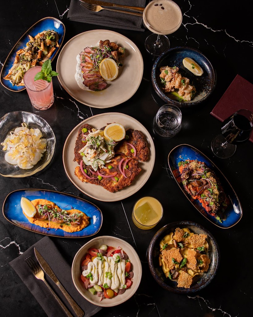 Lyla Toronto