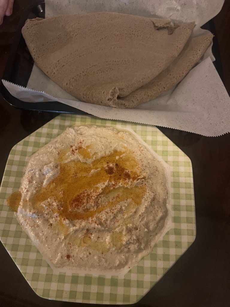 Maadi Selam