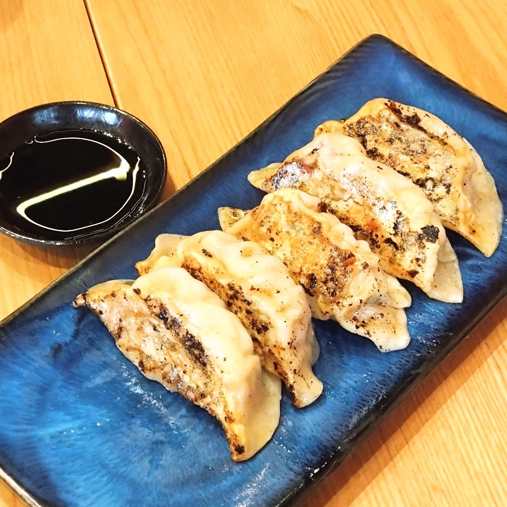 Machida Shoten (College St)