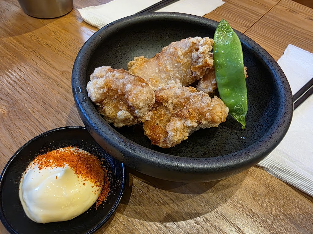 Machida Shoten (College St)