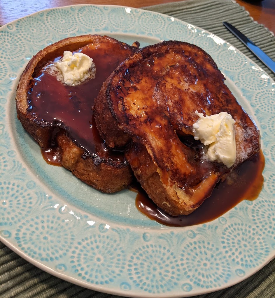 Macrina Bakery & Cafe