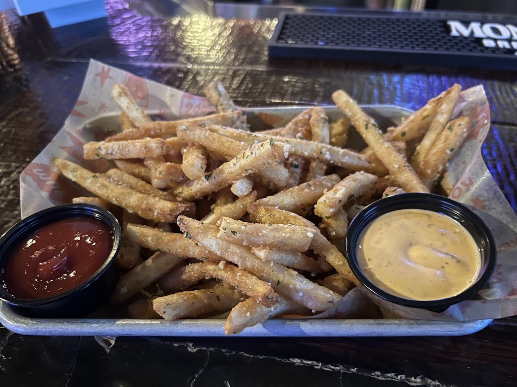 Mad For Chicken Bayside