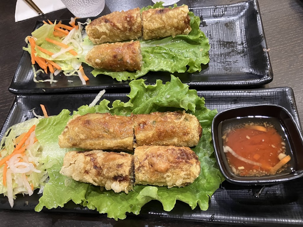 Madame Saigon (Midtown)