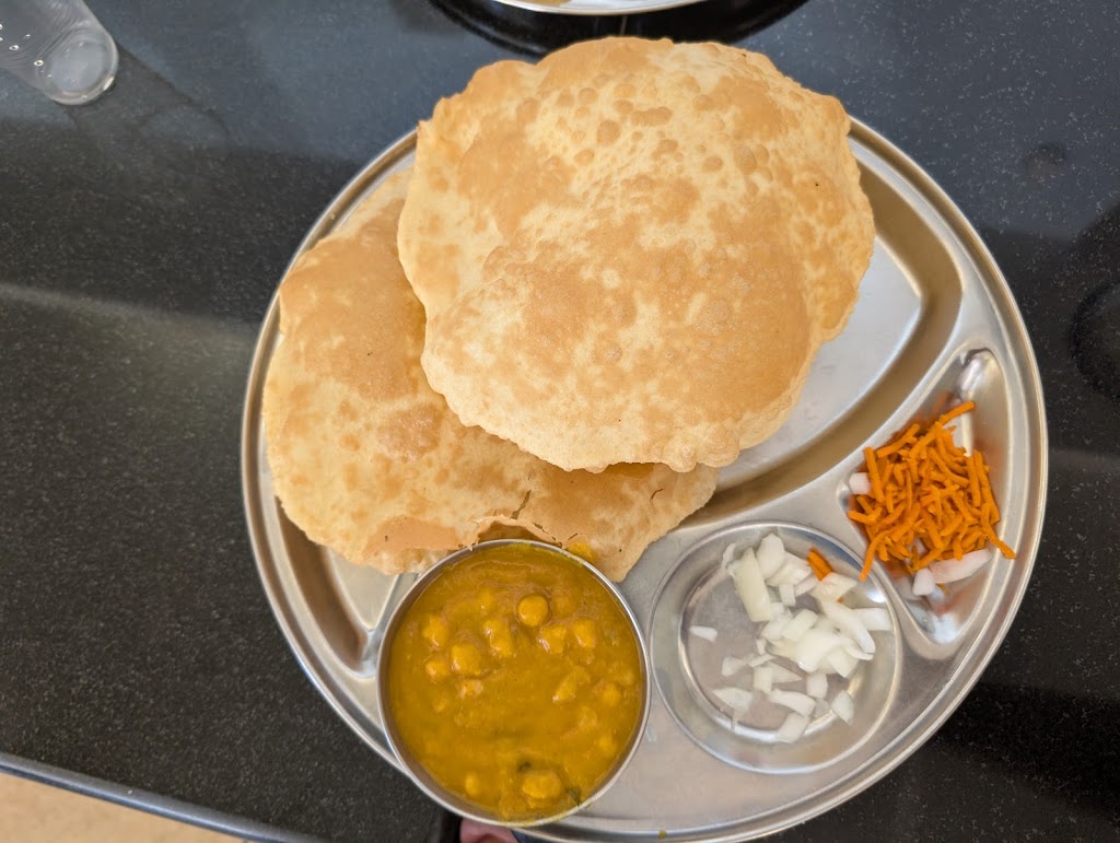 Madras Café