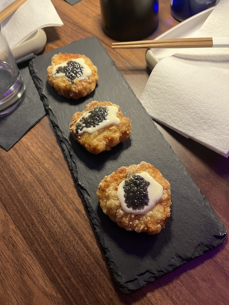 Mai