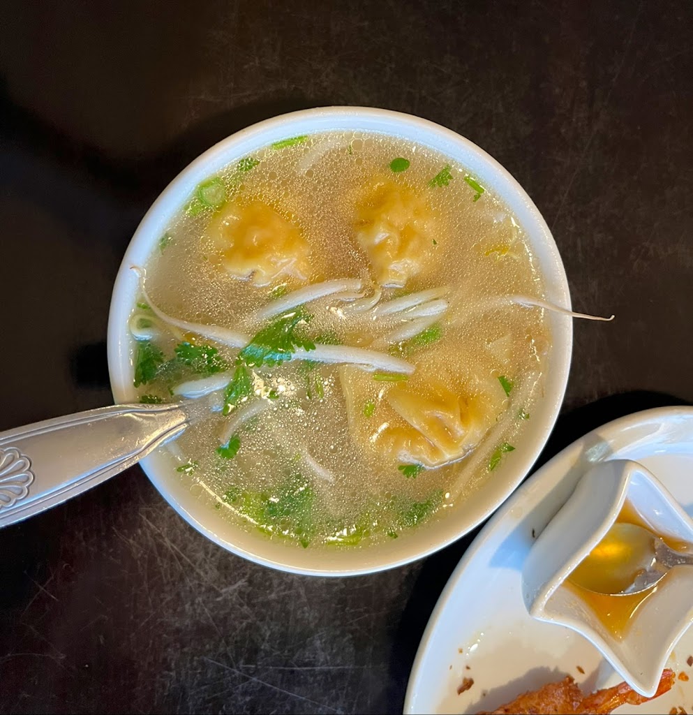 Mai Thai Cuisine of Smithfield
