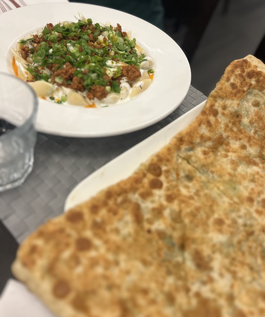 Maihan Restaurant