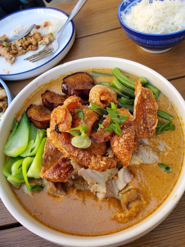 Maison Mekong