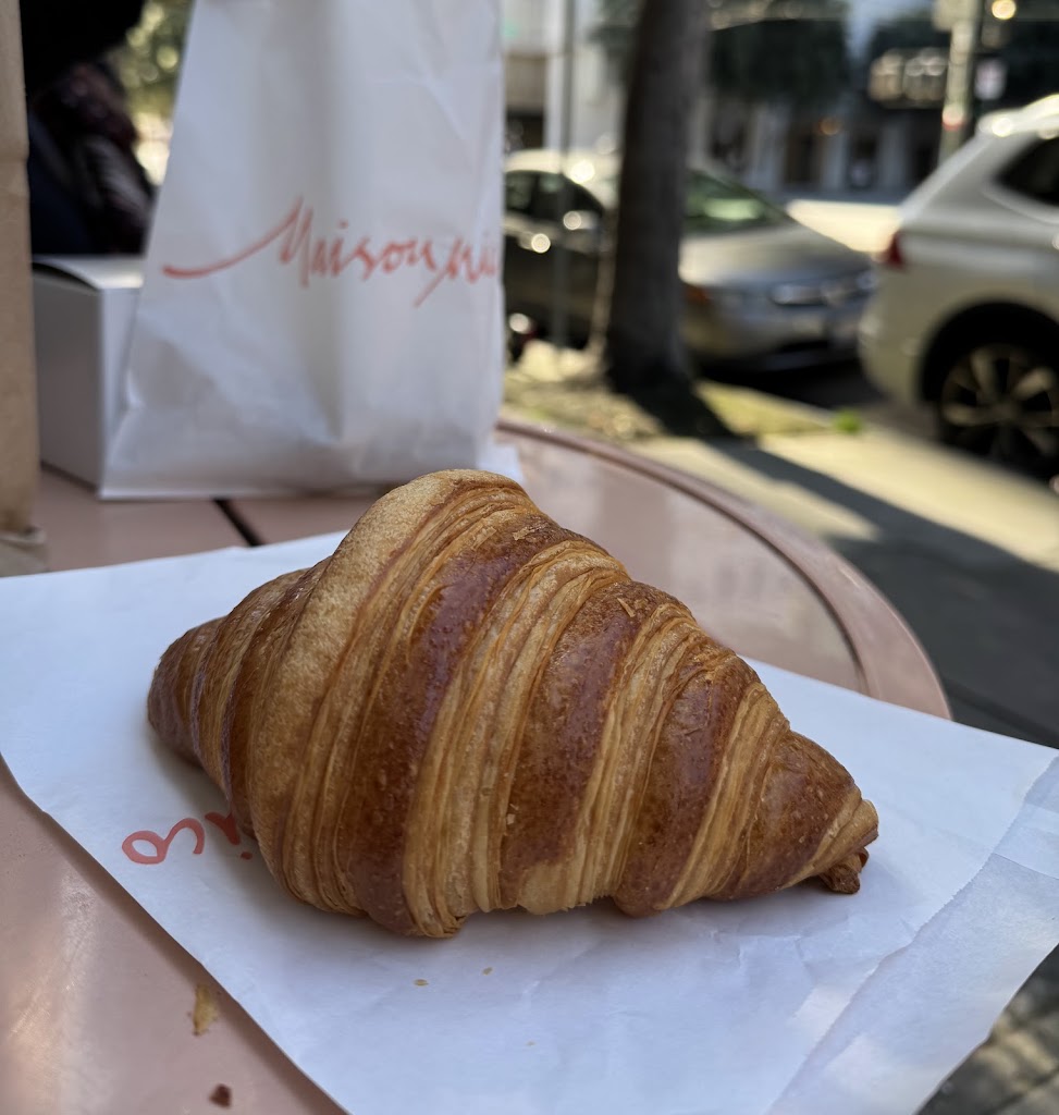 Maison Nico