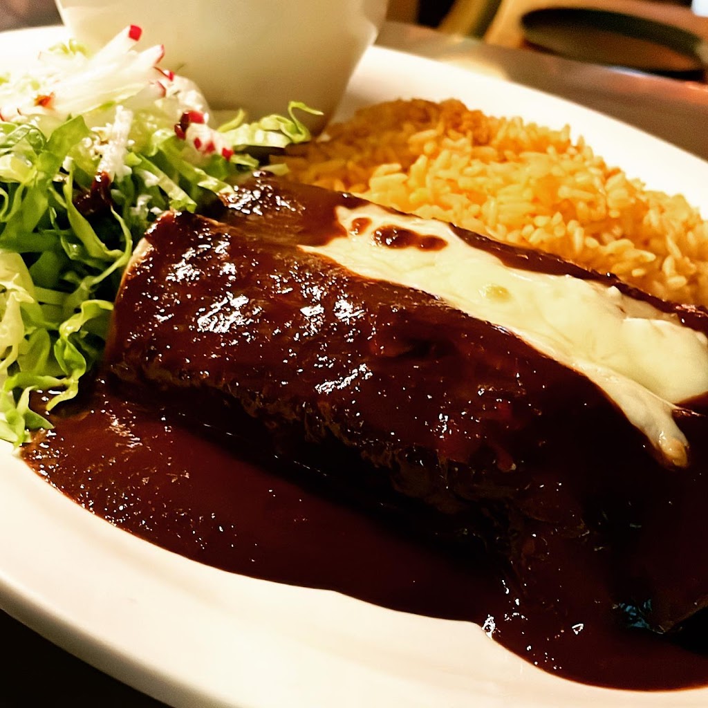 Maizal Restaurant