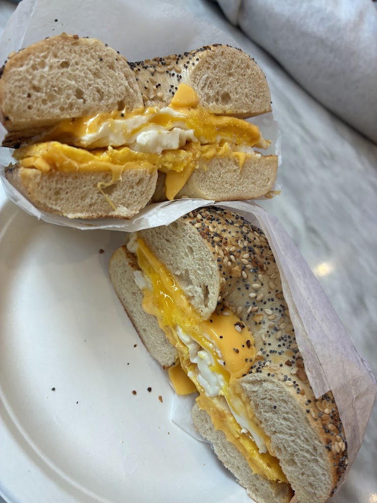 Majestic Delicatessen