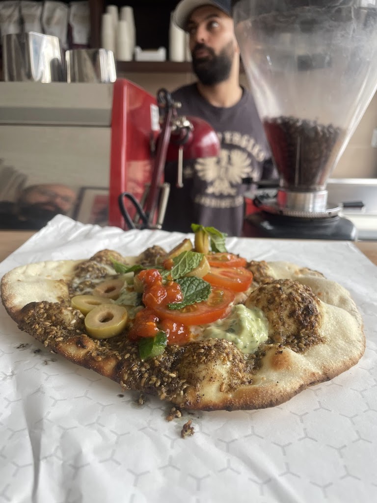 Makann