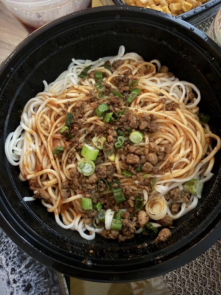 Mala Restaurant