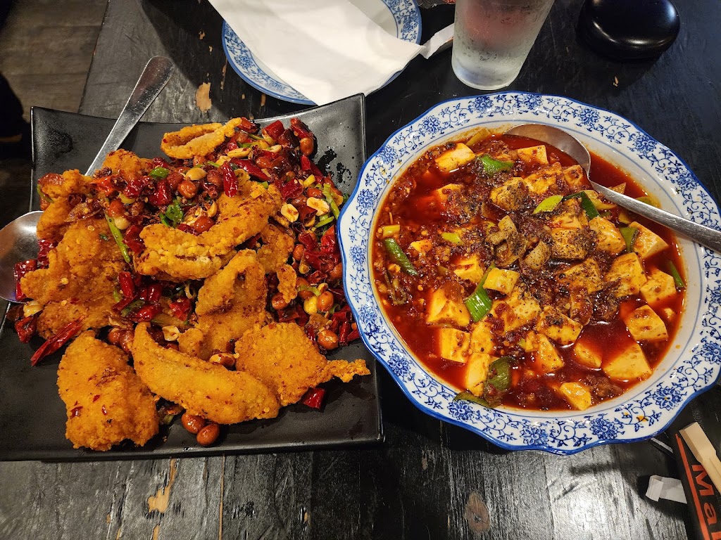 Mala Restaurant