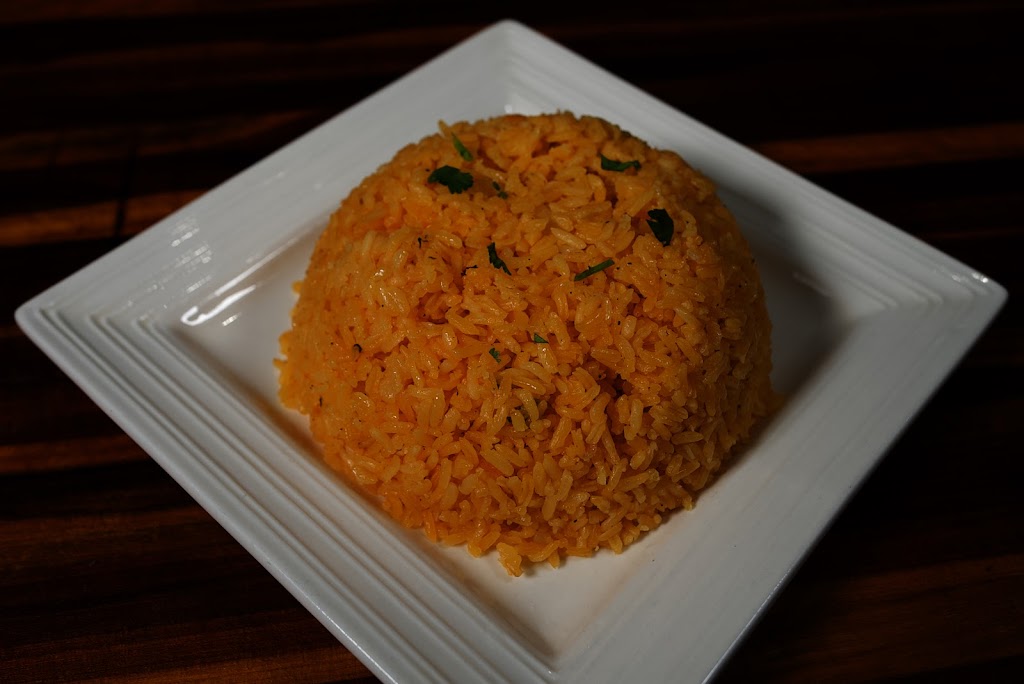 Malecon Restaurant (97th Street)