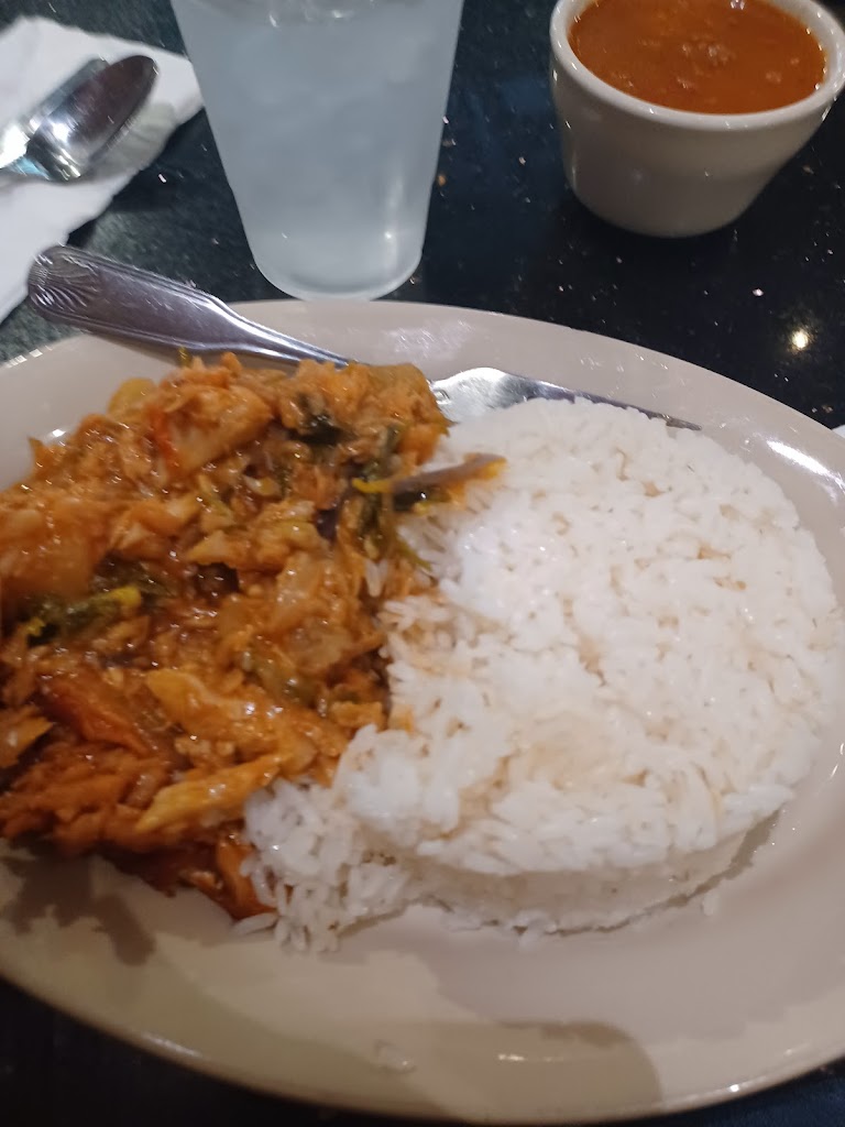 Malecon Restaurant (97th Street)