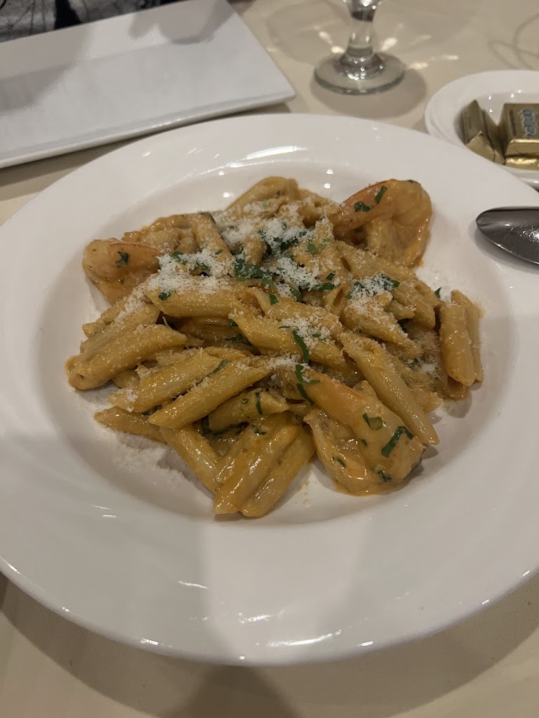 Mama Rao's