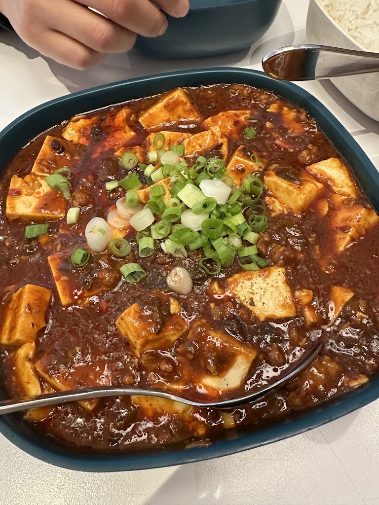 Mamahuhu