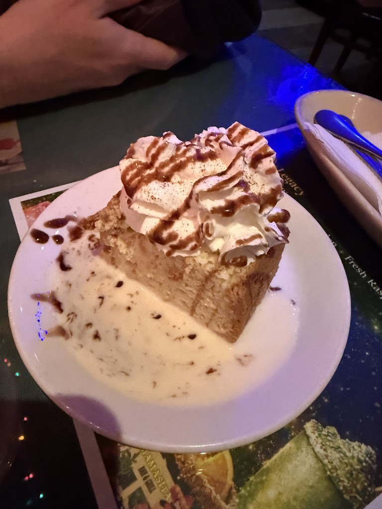 Mamasita Bar & Grill