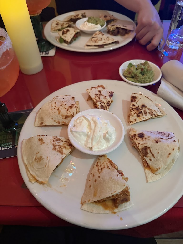 Mamasita Bar & Grill