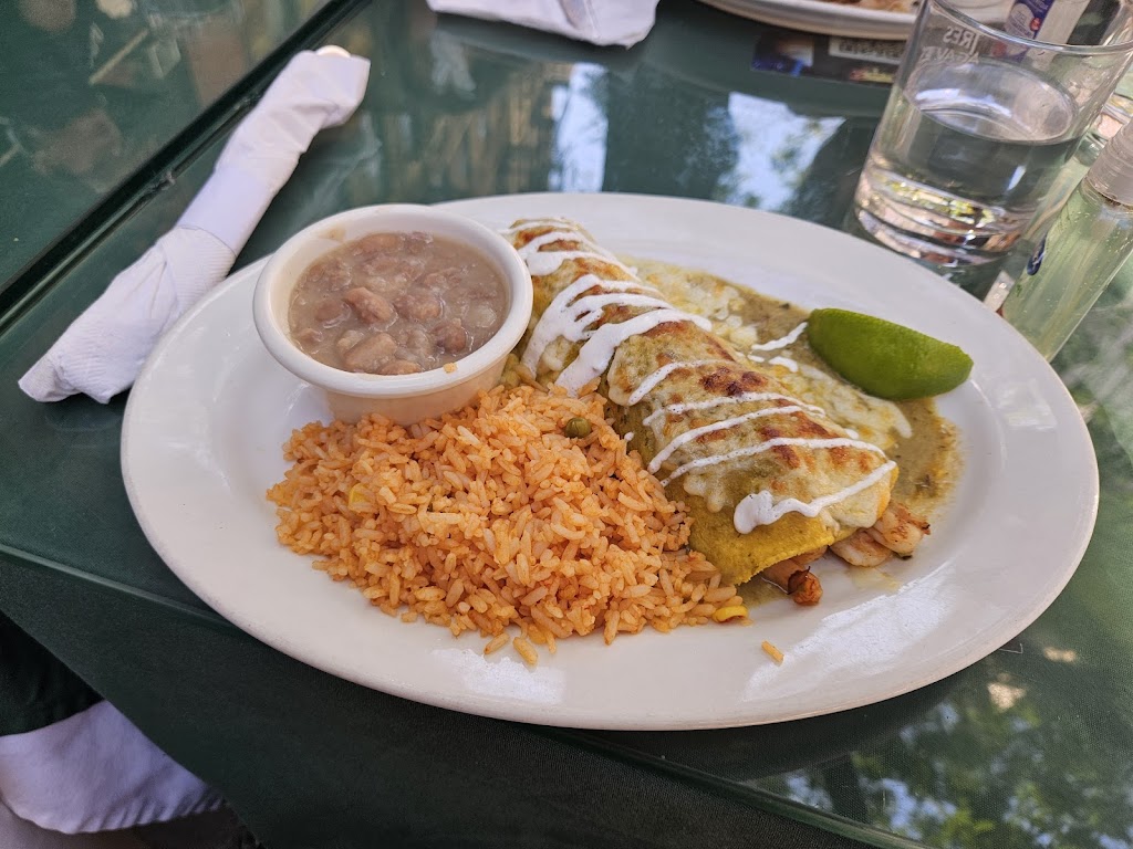 Mamasita Bar & Grill