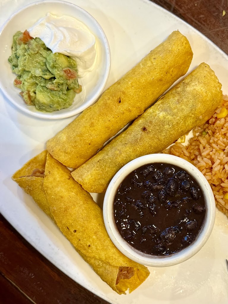 Mamasita Bar & Grill