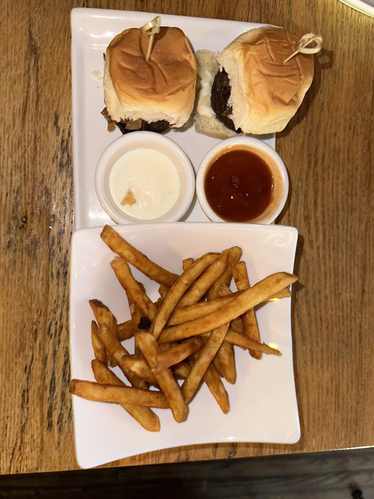 Manchego