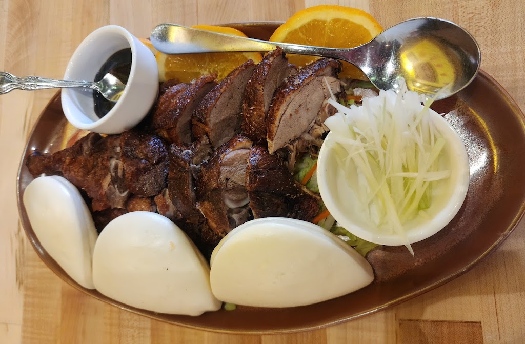 Mandalay Restaurant