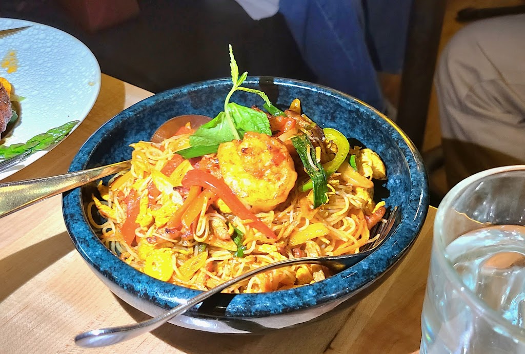 Mandalay Restaurant