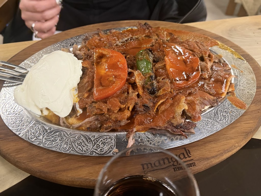 Mangal Prime