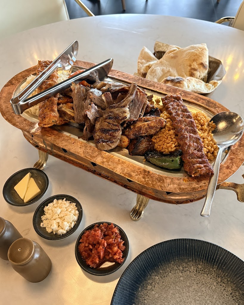 Mangal Prime