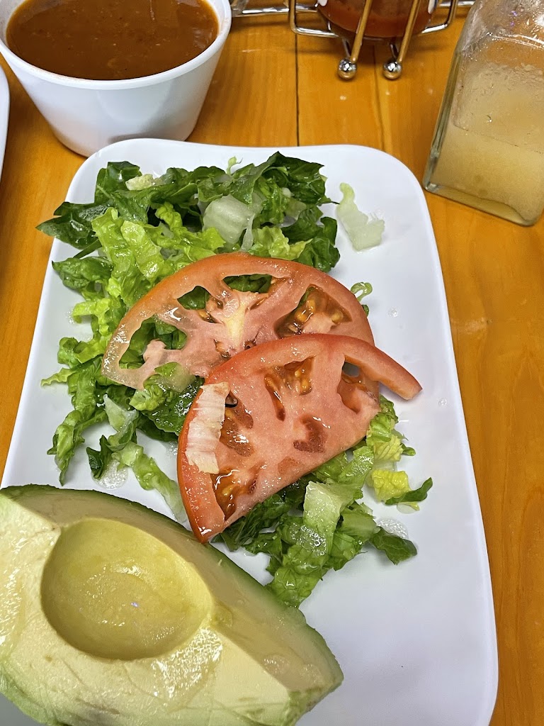Mangú Dominican Bistro