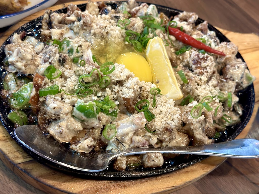 Manila Inasal
