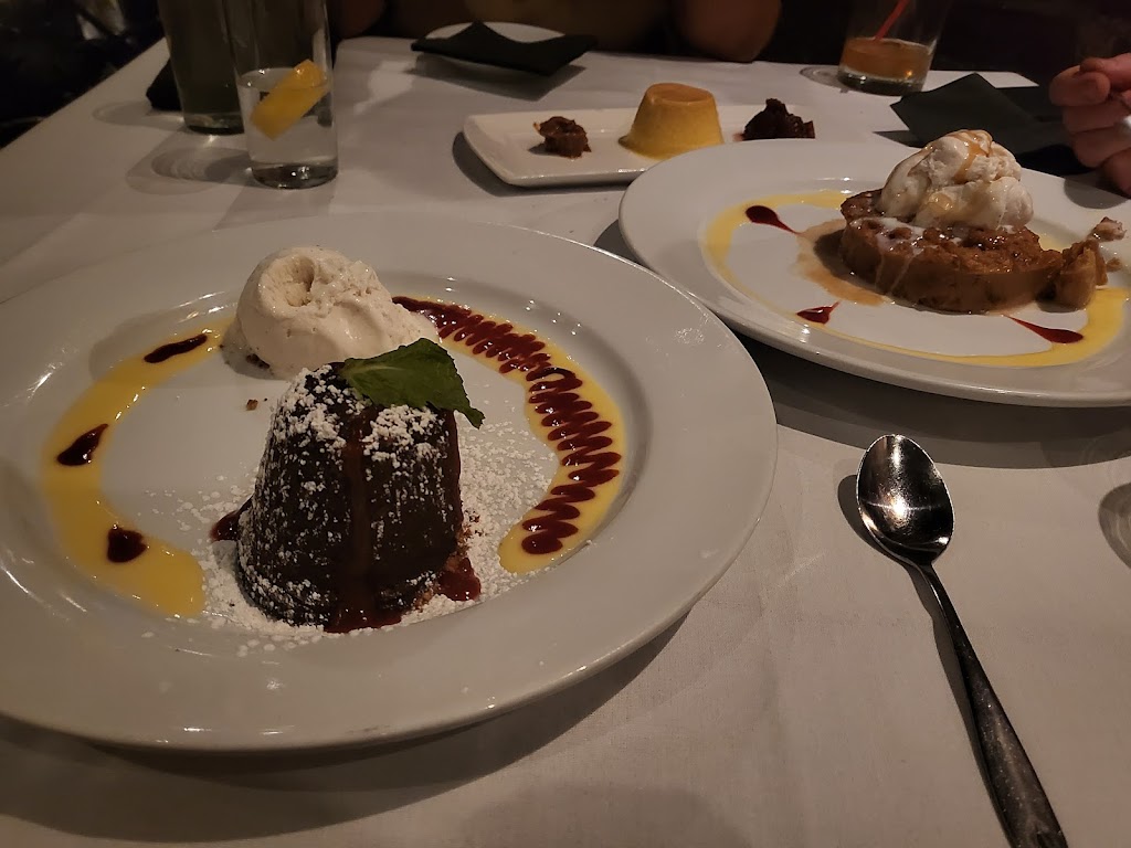 Manolo Tapas
