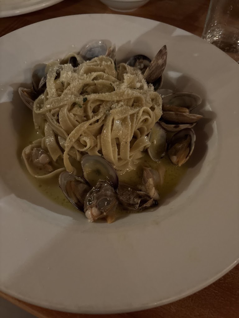 Manzoni