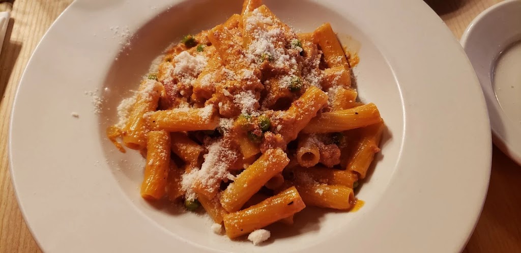 Manzoni