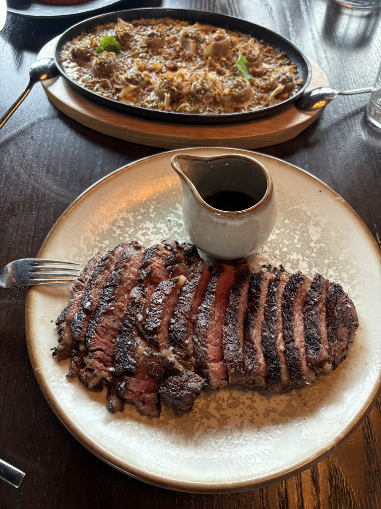 Mar'aa Yorkville