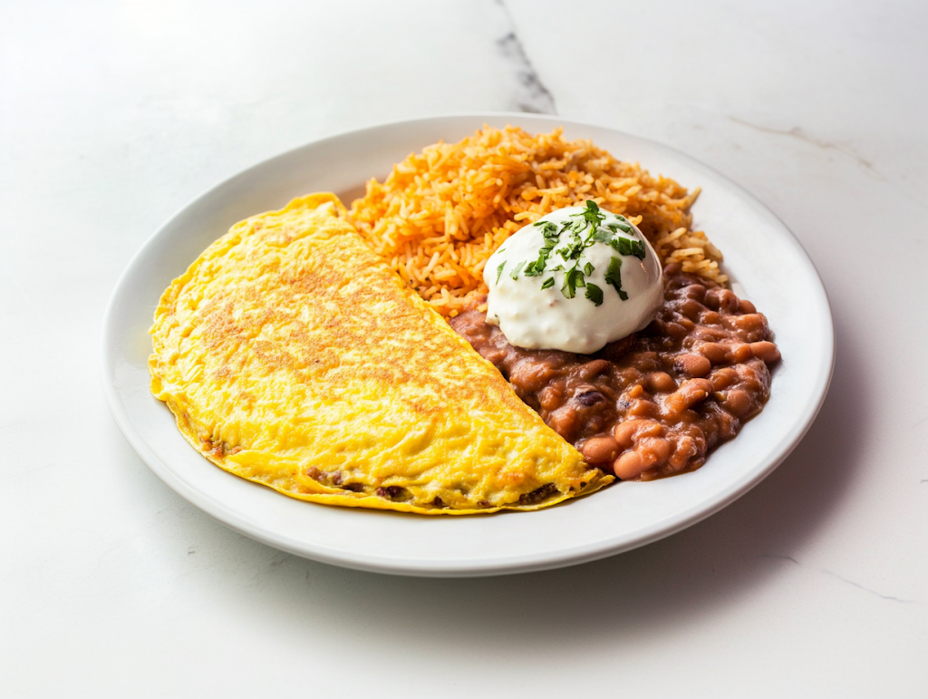Mar Y Sol Taqueria
