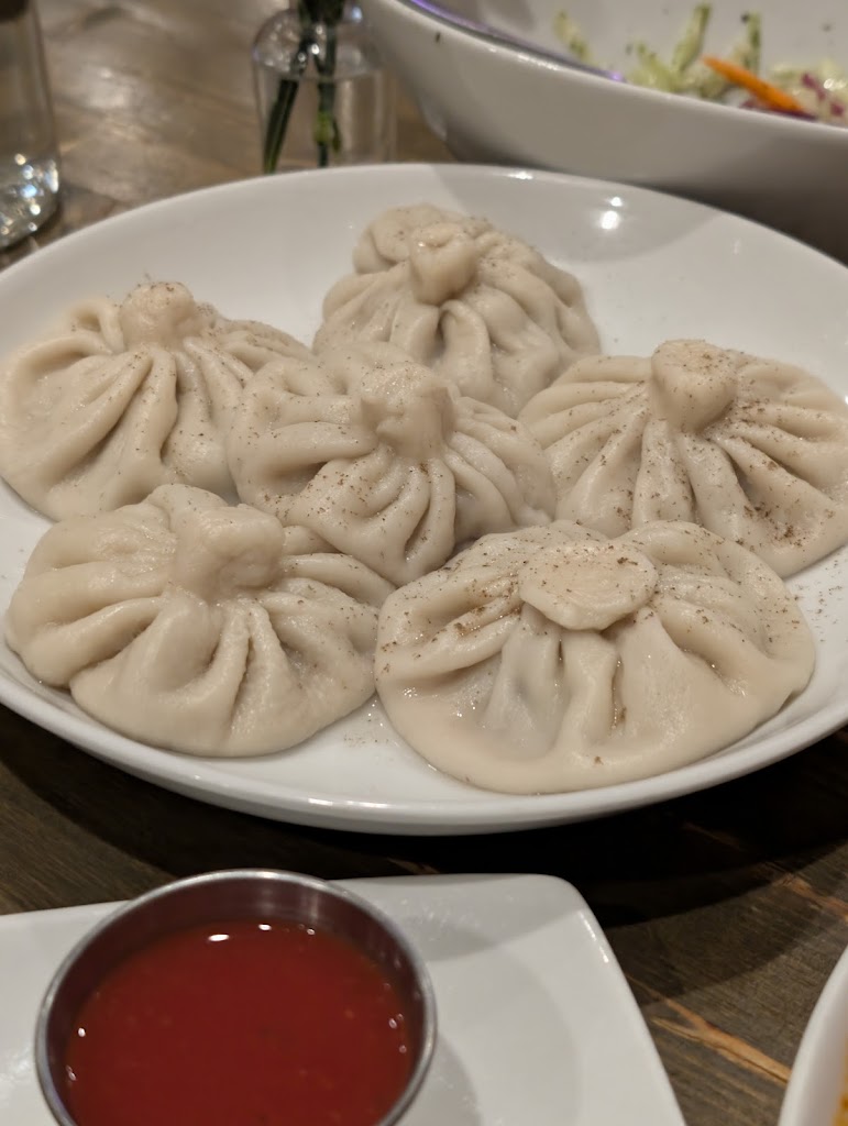 Marani Restaurant