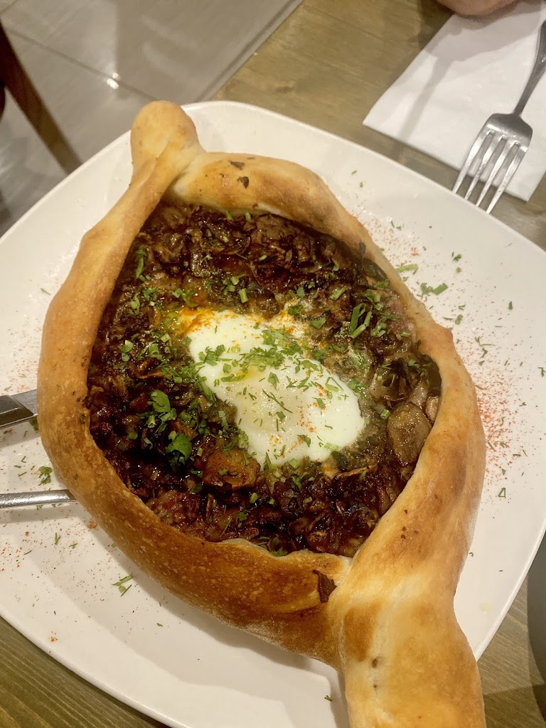 Marani Restaurant